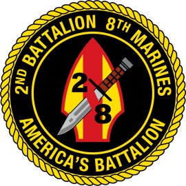 Sussex Technology    (Custom) Logo Png | Sussex Technology    (Custom) Logo Vector | Heritage Engineering  Digital Evolution  Bespoke Innovation  The Sussex Standard